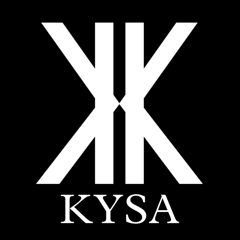 Kysa Clothing