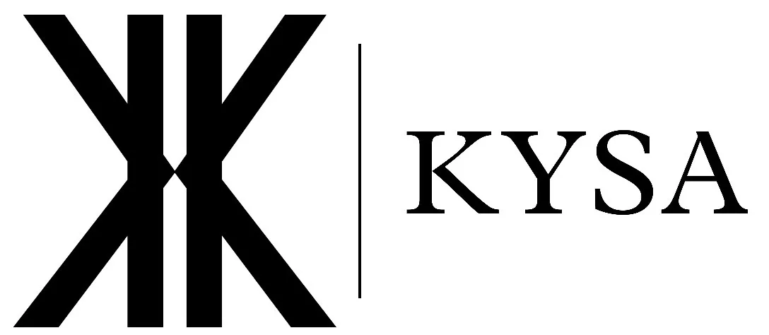 Kysa Clothing
